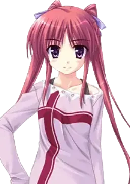 友里 円