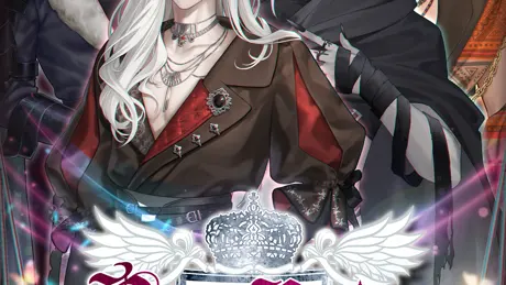 Royal Realms of Romance