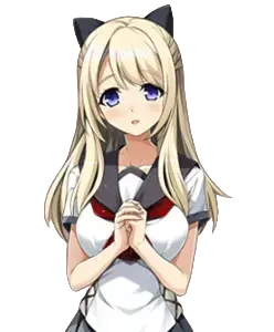 水崎 月乃