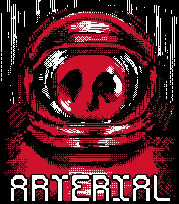 Arterial