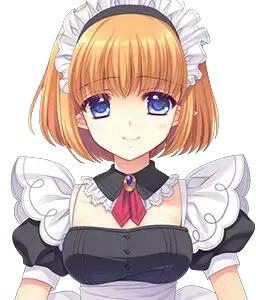 フローラ