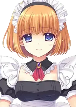 フローラ