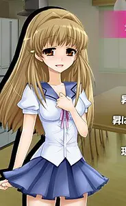 希島 のどか