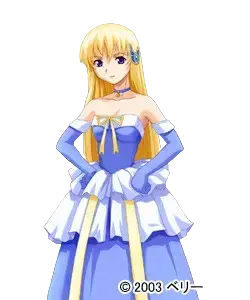 リスティル