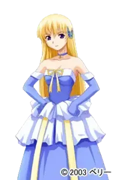 リスティル