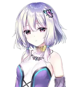 桃香