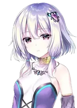 モモカ