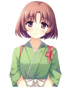 綿貫 あやめ