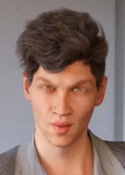 Dick