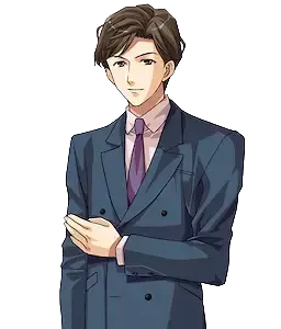 John