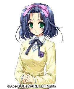 皇香小百合