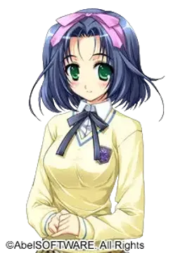 皇香小百合