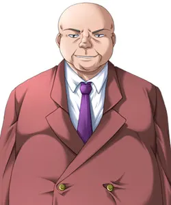 石黒文造