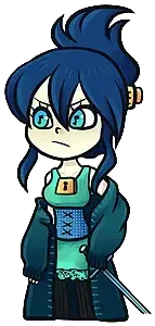 Sylvia Sound