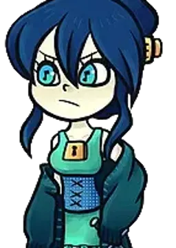 Sylvia Sound