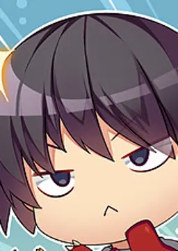 宮本 武