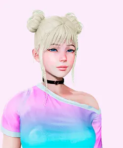 梅洛迪