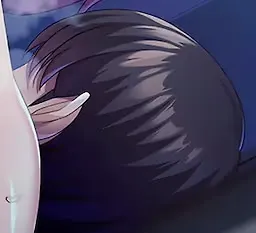 沢井拓真