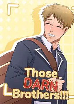 Ken