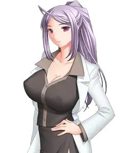 宝持 香奈子
