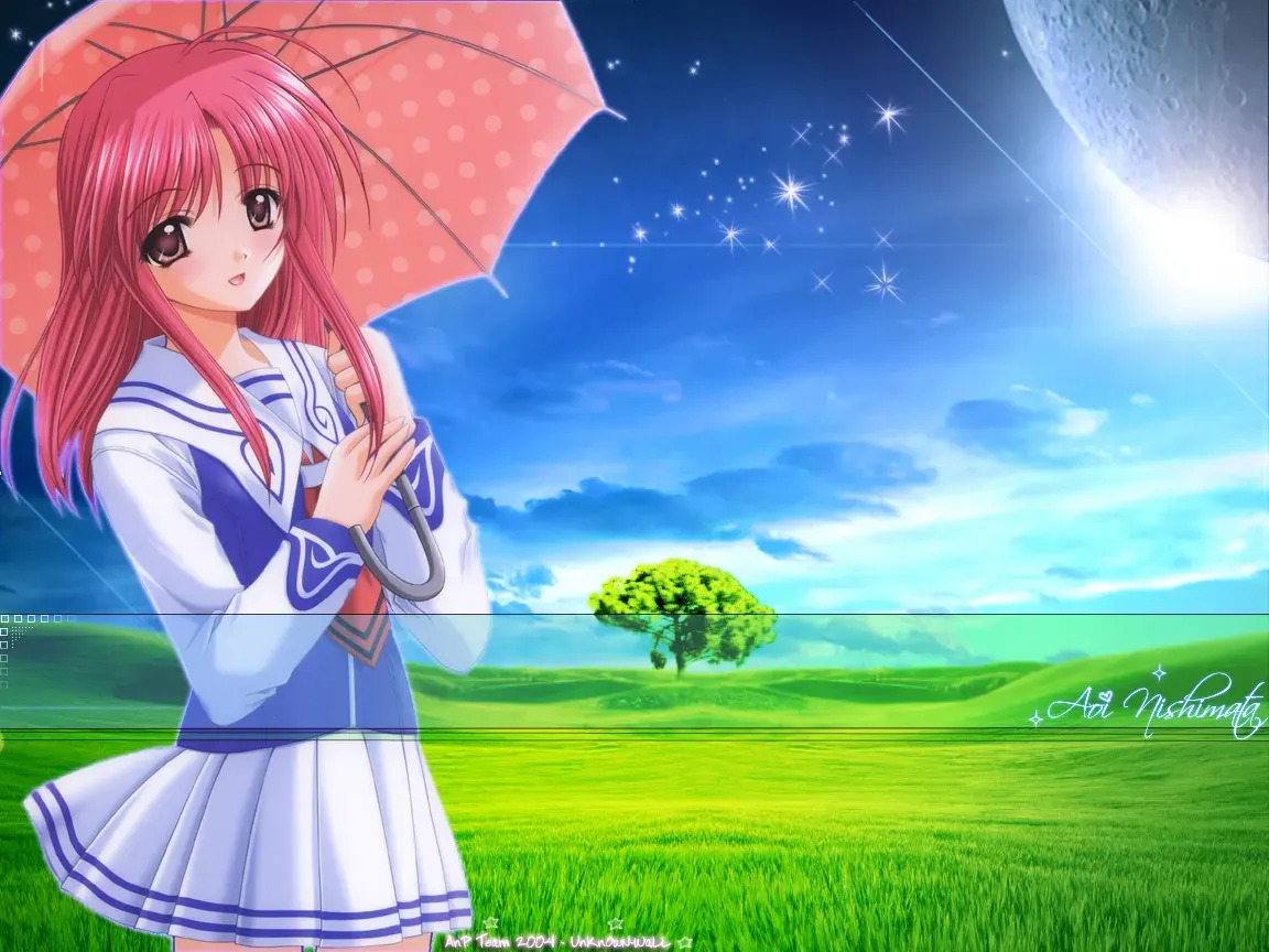 web\_Ljust-1769436933137-anime152jpg
