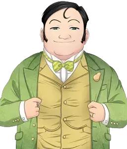 高田洋梨