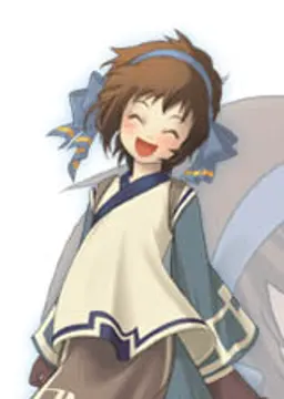 リムルル