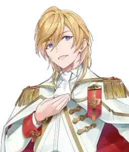 ハルトナイツ・ラピスラズリ・ラクトムート
