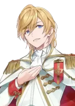 ハルトナイツ・ラピスラズリ・ラクトムート