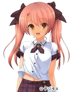 石原 優