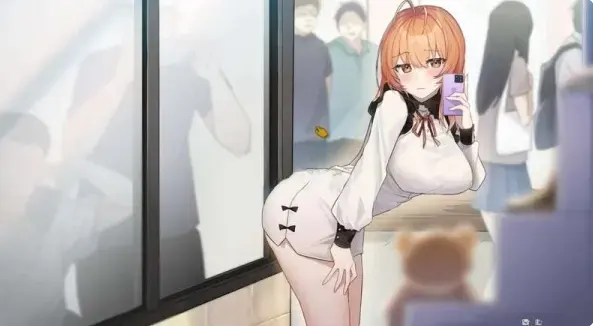 独孤忆故人-1740936780924-QQ20250303013251png