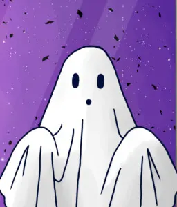 Ghost
