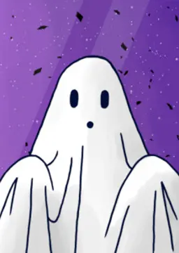 Ghost