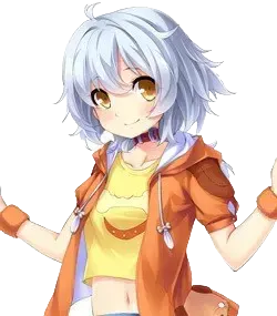 葵
