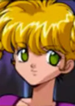 コリー