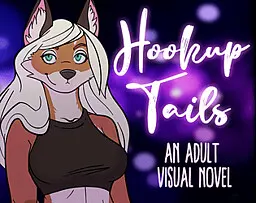 Hookup Tails