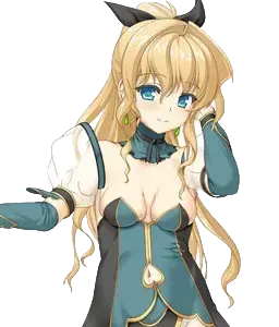 シュネス・イクシエ