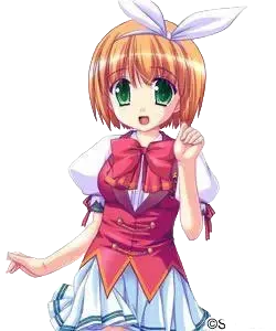 伊勢崎 なのみ
