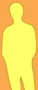 Son