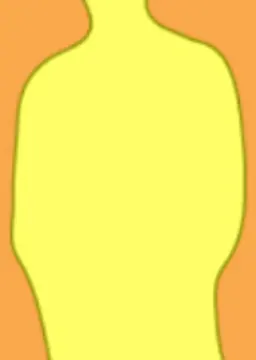 Son