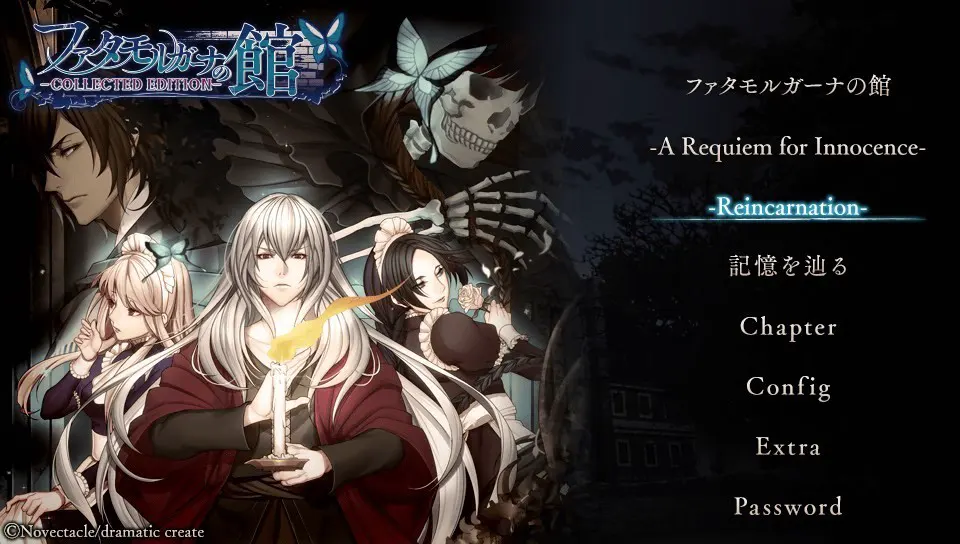 935a644b