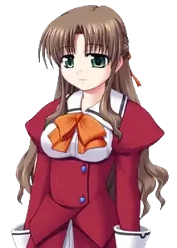 ソニア・スヴェトラーナ