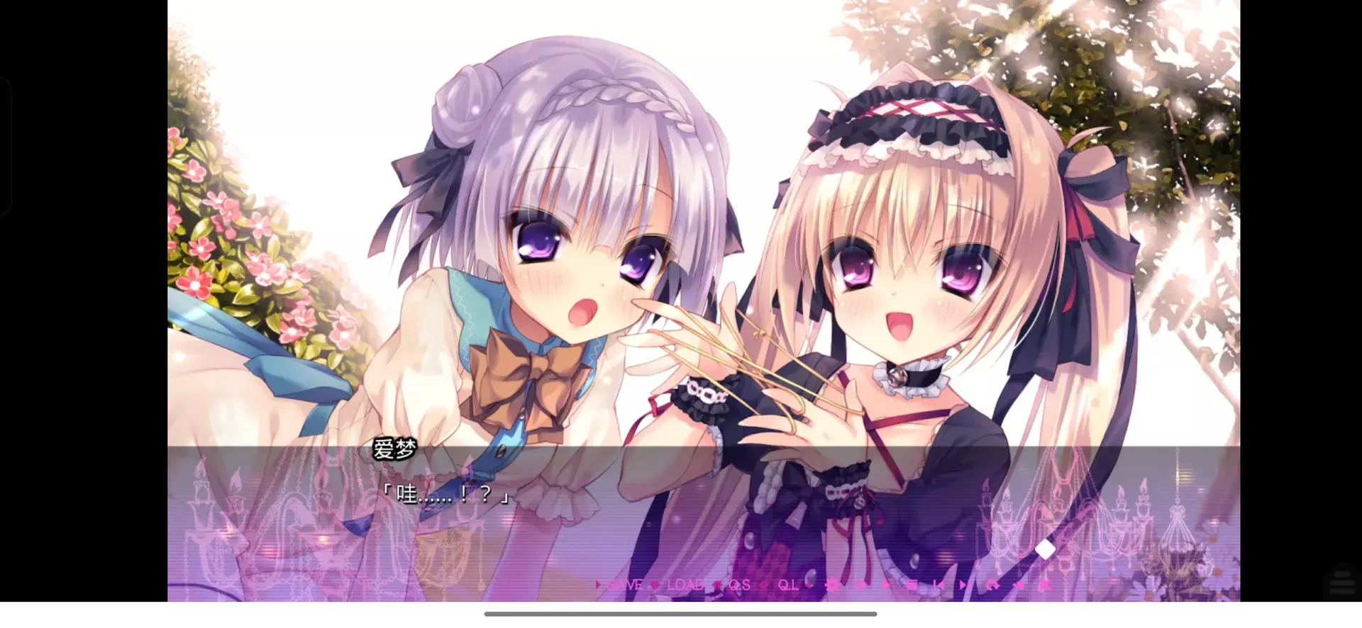 AkiIa-1718093770880-Screenshot2024060423180634e82e74377256c26f507eac4401b1cf35jpg