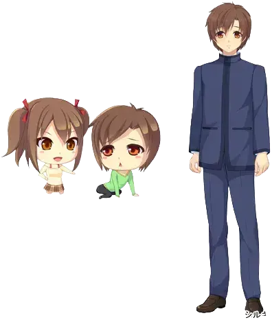 瀬川 良樹