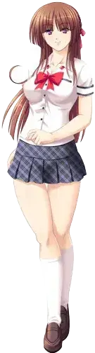 高杉 真姫