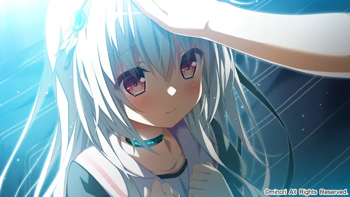 93631232