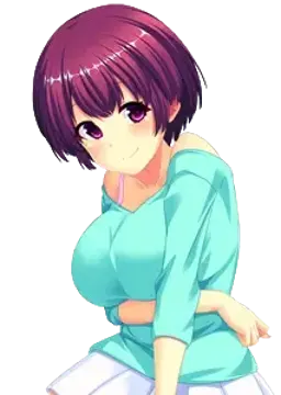 香坂 ひまり