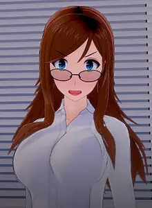 Alice
