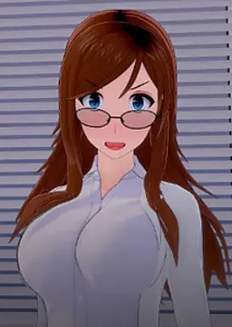 Alice