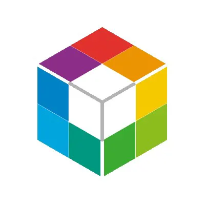ILLGAMES